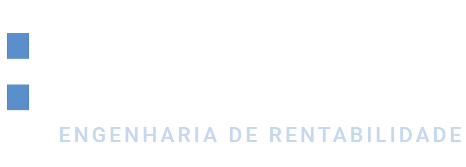 Baliza · Engenharia de rentabilidade